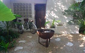 Wabi Tulum